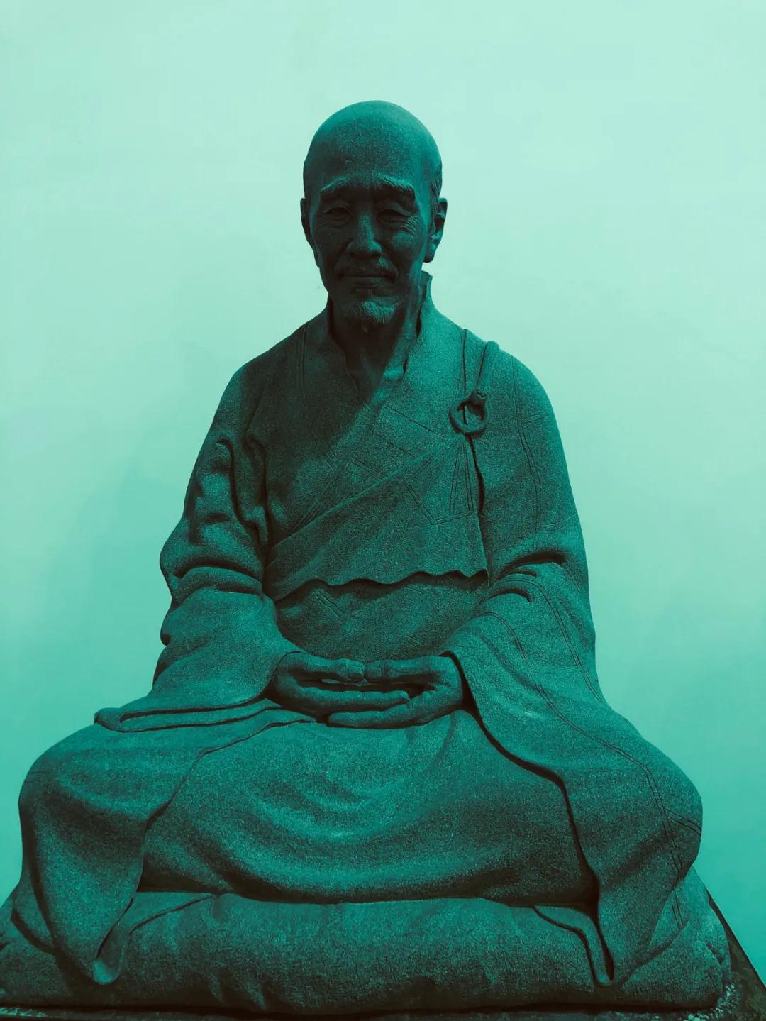 第六屆中國(惠安)國際雕刻藝術(shù)品博覽會(huì)正式啟動(dòng)，一大波石雕美圖欣賞