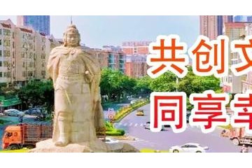 2020全球唯一線下石材展，水頭石博會(huì)參展企業(yè)多、精彩多、亮點(diǎn)多！