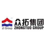 江西省眾拓石業有限公司