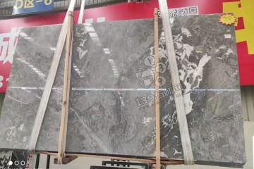 臻品石韻，特惠臻藏-水頭大理石特價清倉精品與珍稀撿漏之選